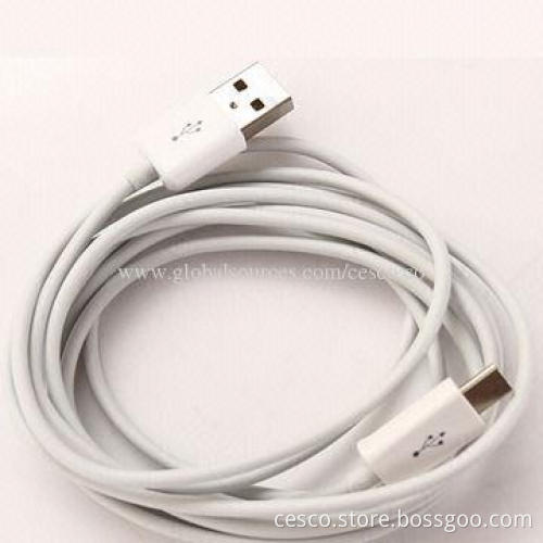 USB Cable for Samsung Galaxy Mobile 8600